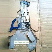 Panasonic 24/32mm guide pulley MTKP00152